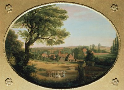Milton
